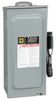 SCHNEIDER ELECTRIC BMXCPS3500H