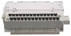 SCHNEIDER ELECTRIC BMXFTB2820