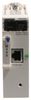 SCHNEIDER ELECTRIC BMXPRA0100