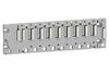 SCHNEIDER ELECTRIC BMXXBP0800H