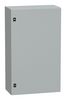 SCHNEIDER ELECTRIC NSYCRN106300