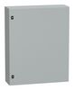 SCHNEIDER ELECTRIC NSYCRN108250