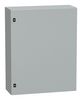 SCHNEIDER ELECTRIC NSYCRN108300