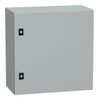 SCHNEIDER ELECTRIC NSYCRN55250