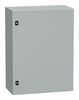 SCHNEIDER ELECTRIC NSYCRN86300