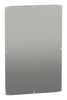 SCHNEIDER ELECTRIC NSYMM128