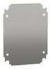 SCHNEIDER ELECTRIC NSYMM2520