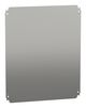 SCHNEIDER ELECTRIC NSYMM65