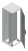 SCHNEIDER ELECTRIC NSYSF18660P