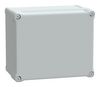 SCHNEIDER ELECTRIC NSYTBP292416H