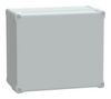 SCHNEIDER ELECTRIC NSYTBP342916H