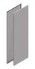 SCHNEIDER ELECTRIC NSY2SP184