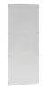 SCHNEIDER ELECTRIC NSY2SP208