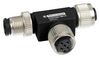 TELEMECANIQUE SENSORS TCSCTN011M11F