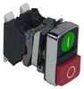 SCHNEIDER ELECTRIC XB4BL734155