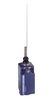 TELEMECANIQUE SENSORS XCKD2106P16