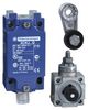 TELEMECANIQUE SENSORS XCKJ10511D