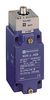 TELEMECANIQUE SENSORS XCKJ261H7