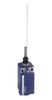 TELEMECANIQUE SENSORS XCKP2106G11