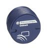 TELEMECANIQUE SENSORS XGHB211345