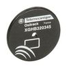 TELEMECANIQUE SENSORS XGHB320345