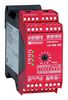 SCHNEIDER ELECTRIC XPSATE5110