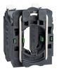 SCHNEIDER ELECTRIC ZB5AZ1035