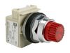 SCHNEIDER ELECTRIC 9001K2L35LRR20