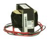 SQUARE D BY SCHNEIDER ELECTRIC 9070KL300D3