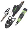 GREENLEE PA4946