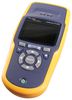 FLUKE NETWORKS LRAT-2000