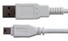 RCA AH731R