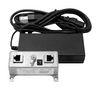 L-COM BT-CAT5-P1-4870