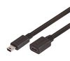 L-COM CSMUMB5X-075M