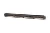 L-COM DCPT100BT24