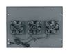 L-COM ERK-4FT-285CFM