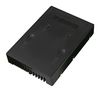 ICY DOCK MB882SP-1S-1B