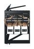 L-COM SFR-20-18