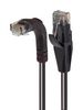 L-COM TRD695RA1BLK-30