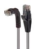 L-COM TRD695RA1GRY-15