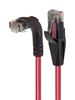 L-COM TRD695RA1RD-30
