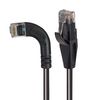 L-COM TRD695RA6BLK-2