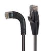 L-COM TRD695RA6BLK-25
