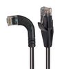 L-COM TRD695RA6BLK-7