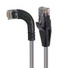 L-COM TRD695RA6GRY-1
