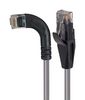 L-COM TRD695RA6GRY-10