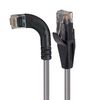 L-COM TRD695RA6GRY-3