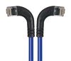 L-COM TRD695RA8BL-25