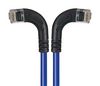 L-COM TRD695RA8BL-3