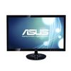 ASUS VS247H-P
